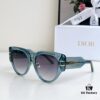 110 DIOR Signature R2F Sunglasses