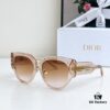 110 DIOR Signature R2F Sunglasses