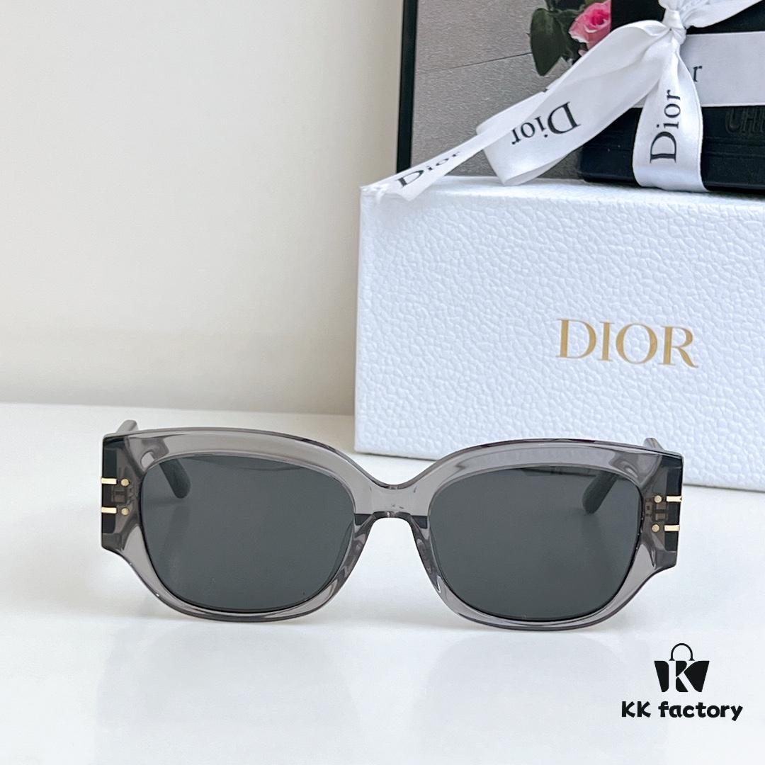 DiorSignature S13F Sunglasses