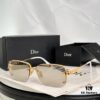 DIO* MODEL: DIORS4U SIZE: 58 □ 13-140 Sunglasses