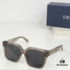 6931fef33a89a121ed54ef6b 150 Dior Matching Colors Arrived, Diamond Version 💎 Square Unisex Luxury Frame, Unisex Stylish Design Suitable for All Face Shapes, Flattering Facial Contour, Makes Face Look Slimmer 😘😝