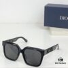 6931fef33a89a121ed54ef6f 150 Dior Matching Colors Arrived, Diamond Version 💎 Square Unisex Luxury Frame, Unisex Stylish Design Suitable for All Face Shapes, Flattering Facial Contour, Makes Face Look Slimmer 😘😝