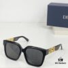 6931fef33a89a121ed54ef70 150 Dior Matching Colors Arrived, Diamond Version 💎 Square Unisex Luxury Frame, Unisex Stylish Design Suitable for All Face Shapes, Flattering Facial Contour, Makes Face Look Slimmer 😘😝