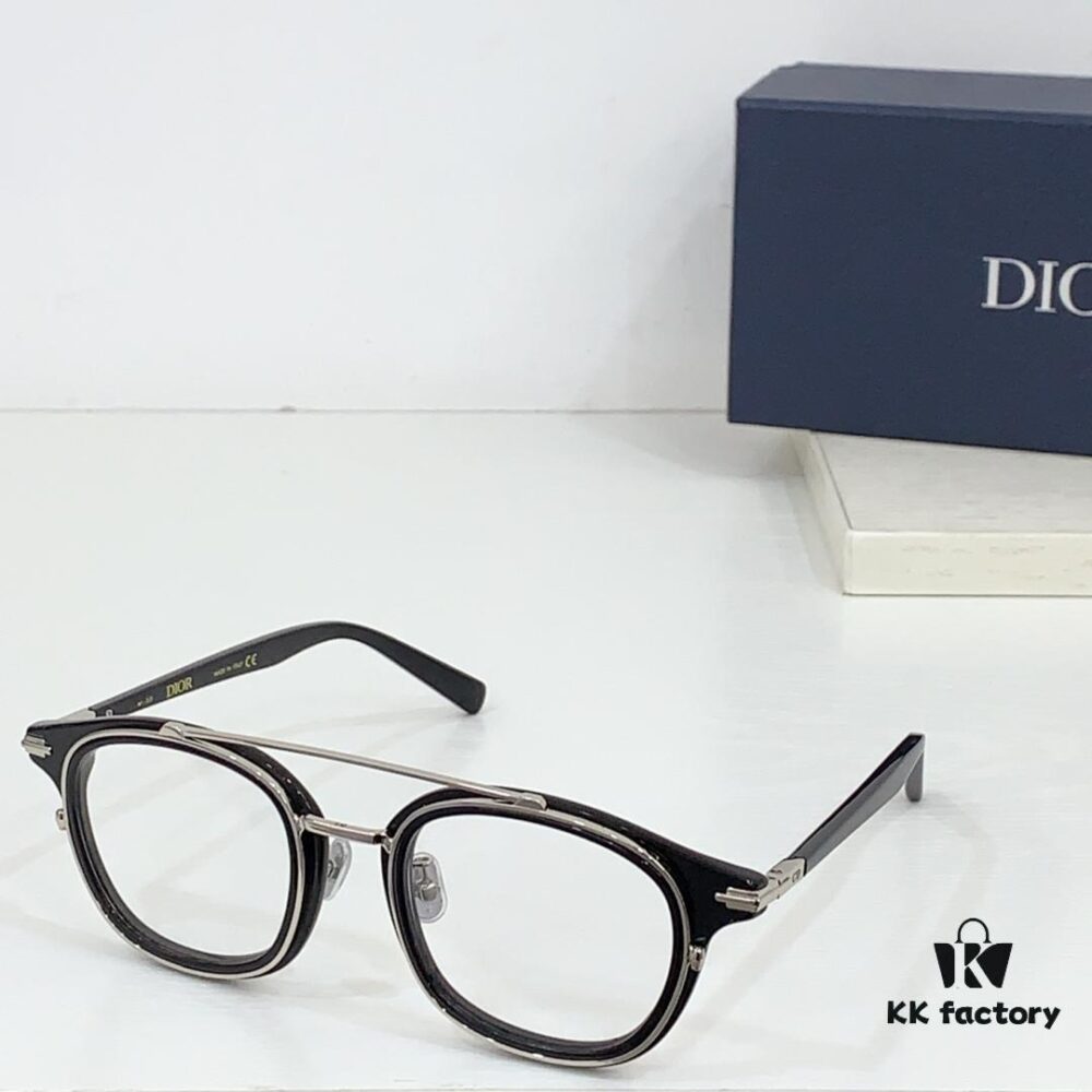 6931fef33a89a121ed54ef74 150 Dior Black Suit S14F Sunglasses