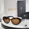 140‼️DIOR DSGTA23UCR SIZE:53-20-140 Sunglasses