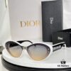 140‼️DIOR DSGTA23UCR SIZE:53-20-140 Sunglasses