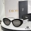 140‼️DIOR DSGTA23UCR SIZE:53-20-140 Sunglasses