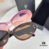 140‼️DIOR DSGTA23UCR SIZE:53-20-140 Sunglasses