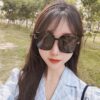 6931fef83a89a121ed54efad 【DIOR】2025 Spring New Arrival Trendy Fashion Square Polarized Sunglasses High Quality Comfortable Fit Influencer Favorite Model: D1781