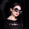 6931fef83a89a121ed54efb5 【DIOR】2025 Spring New Arrival Trendy Fashion Square Polarized Sunglasses High Quality Comfortable Fit Influencer Popular Style Model: D1297
