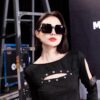 6931fef83a89a121ed54efb6 【DIOR】2025 Spring New Arrival Trendy Fashion Square Polarized Sunglasses High Quality Comfortable Fit Influencer Popular Style Model: D1297