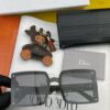 6931fef93a89a121ed54efb9 【DIOR】2025 Spring New Arrival Trendy Fashion Square Polarized Sunglasses High Quality Comfortable Fit Influencer Popular Style Model: D1297