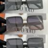6931fef93a89a121ed54efbd 【DIOR】2025 Spring New Arrival Trendy Fashion Square Polarized Sunglasses High Quality Comfortable Fit Influencer Popular Style Model: D1297