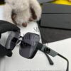 6931fef93a89a121ed54efc0 DIOR 2025 Spring New Arrival Trendy Fashion Square Polarized Sunglasses High-Quality Comfortable Fit Influencer Favorite Women's HD Thickened Polarized Sunglasses