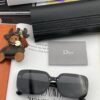 6931fefa3a89a121ed54efc6 【DIOR】2025 Spring New Arrival Trendy Fashion Square Polarized Sunglasses High-Quality Comfortable Fit Influencer Style Women's HD Polarized Sunglasses 🕶️ High-Quality TR Frame Model: CD5771