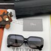6931fefa3a89a121ed54efc8 【DIOR】2025 Spring New Arrival Trendy Fashion Square Polarized Sunglasses High-Quality Comfortable Fit Influencer Style Women's HD Polarized Sunglasses 🕶️ High-Quality TR Frame Model: CD5771