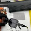 6931fefa3a89a121ed54efc9 【DIOR】2025 Spring New Arrival Trendy Fashion Square Polarized Sunglasses High-Quality Comfortable Fit Influencer Style Women's HD Polarized Sunglasses 🕶️ High-Quality TR Frame Model: CD5771