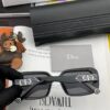 6931fefa3a89a121ed54efcc 【DIOR】2025 Spring New Arrival Trendy Fashion Square Polarized Sunglasses High-Quality Comfortable Fit Influencer Style Women's HD Polarized Sunglasses 🕶️ High-Quality TR Frame Model: CD5771