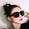 6931fefa3a89a121ed54efce 【DIOR】2025 Spring New Arrival Trendy Fashion Square Polarized Sunglasses High-Quality Comfortable Fit Influencer Style Women's HD Polarized Sunglasses 🕶️ High-Quality TR Frame Model: CD5771
