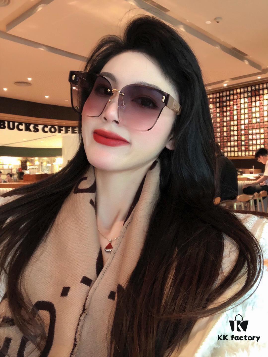 6931fefa3a89a121ed54efd0 Dior Oversized Square Nylon Polarized Sunglasses, Classic Unisex Design, UV Protection, Model: CD1192