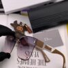 6931fefb3a89a121ed54efd6 Dior Oversized Square Nylon Polarized Sunglasses, Classic Unisex Design, UV Protection, Model: CD1192