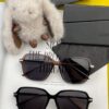 6931fefc3a89a121ed54efe0 DIOR New Model One-Piece Driving Sunglasses, Must-Have Travel Accessory, Popular Among Celebrities, Unisex Aviator Sunglasses Model: CD82804