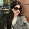 6931fefc3a89a121ed54efe2 DIOR Polarized Sunglasses Fashion Style Driving Sunglasses