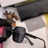 6931fefc3a89a121ed54efe4 DIOR Polarized Sunglasses Fashion Style Driving Sunglasses