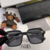 6931fefc3a89a121ed54efe6 DIOR Polarized Sunglasses Fashion Style Driving Sunglasses
