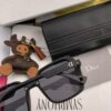 6931fefc3a89a121ed54efe7 DIOR Polarized Sunglasses Fashion Style Driving Sunglasses