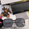 6931fefc3a89a121ed54efe8 DIOR Polarized Sunglasses Fashion Style Driving Sunglasses