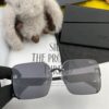6931fefd3a89a121ed54efee DIOR 2024 Spring New Arrival Trendy Fashion Square Polarized Sunglasses High-Quality Comfortable Wear Influencer Style Women's HD Thickened Polarized Sunglasses
