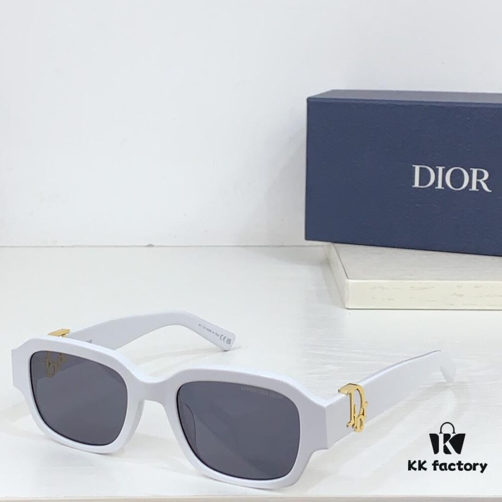 6931fefd3a89a121ed54efef 120 DIO* Dior Oblique S2I Sunglasses