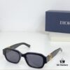 120 DIO* Dior Oblique S2I Sunglasses