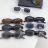 120 DIO* Dior Oblique S2I Sunglasses