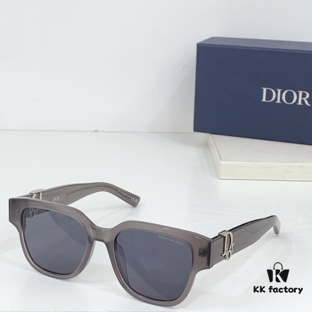 6931fefd3a89a121ed54eff8 120 DIO* Dior Oblique S1F Sunglasses