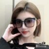 6931feff3a89a121ed54f014 DIOR France Sunglasses with Polarized Polylens by Polaroid, TR90 Lightweight Frame, Stylish and Comfortable Unisex Eyewear