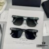 6931ff003a89a121ed54f016 DIOR France Sunglasses with Polarized Polylens by Polaroid, TR90 Lightweight Frame, Stylish and Comfortable Unisex Eyewear