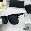 6931ff003a89a121ed54f017 DIOR France Sunglasses with Polarized Polylens by Polaroid, TR90 Lightweight Frame, Stylish and Comfortable Unisex Eyewear