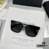 6931ff003a89a121ed54f01a DIOR France Sunglasses with Polarized Polylens by Polaroid, TR90 Lightweight Frame, Stylish and Comfortable Unisex Eyewear