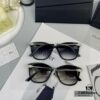 6931ff003a89a121ed54f01e DIOR France | Polarized HD Resin Lenses Sunglasses, Lightweight PC Frame, Size 58-17-142