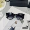 6931ff003a89a121ed54f021 DIOR France | Polarized HD Resin Lenses Sunglasses, Lightweight PC Frame, Size 58-17-142
