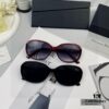 6931ff013a89a121ed54f02f DIOR France New Arrival Sunglasses with Polarized TR90 Frame, Lightweight and Comfortable, Model: 15032