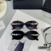 6931ff023a89a121ed54f030 DIOR France New Arrival Sunglasses with Polarized TR90 Frame, Lightweight and Comfortable, Model: 15032