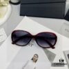 6931ff023a89a121ed54f034 DIOR France New Arrival Sunglasses with Polarized TR90 Frame, Lightweight and Comfortable, Model: 15032