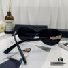 6931ff023a89a121ed54f035 DIOR France New Arrival Sunglasses with Polarized TR90 Frame, Lightweight and Comfortable, Model: 15032