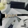 6931ff023a89a121ed54f036 DIOR France New Arrival Sunglasses with Polarized TR90 Frame, Lightweight and Comfortable, Model: 15032