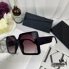 6931ff023a89a121ed54f03b DIOR France New Arrival Sunglasses 71475 - Lightweight TR90 Frame with Polarized Lenses, Stylish and Comfortable Design for Travel, Driving, and Fashion Wear