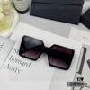 6931ff033a89a121ed54f03d DIOR France New Arrival Sunglasses 71475 - Lightweight TR90 Frame with Polarized Lenses, Stylish and Comfortable Design for Travel, Driving, and Fashion Wear
