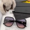 6931ff033a89a121ed54f043 【DIOR】2024 Spring New Arrival Trendy Fashion Square Polarized Sunglasses, High-Quality Comfortable Wear, Influencer Popular Style, Women's HD Thickened Polarized Sunglasses